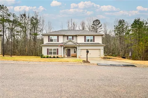 731 Dawn Pl, Alto, GA 30510