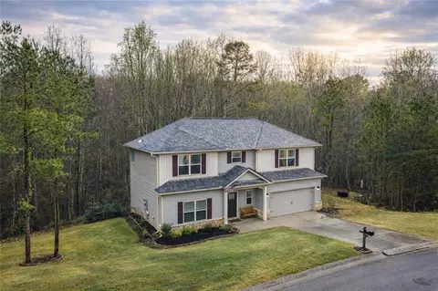 731 Dawn Pl, Alto, GA 30510