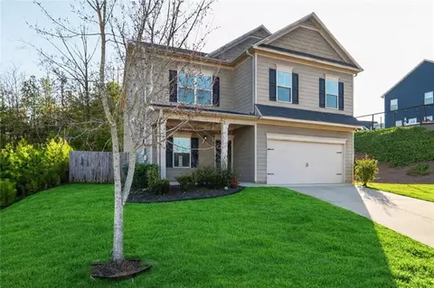 118 Celebration Song, Canton, GA 30114