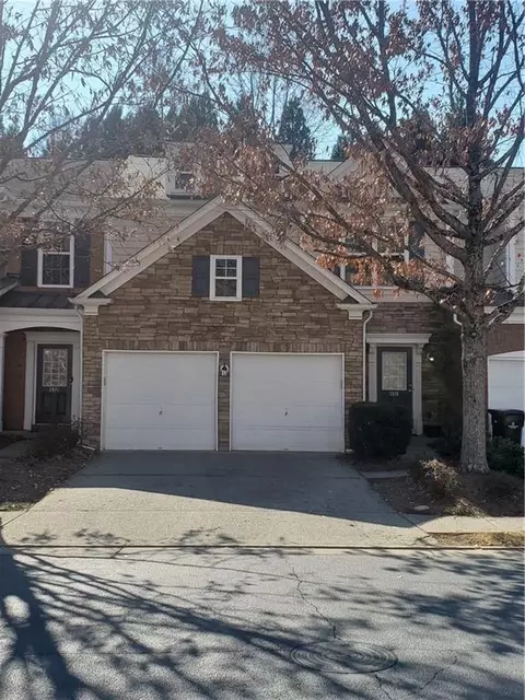1374 Bellsmith Dr, Roswell, GA 30076