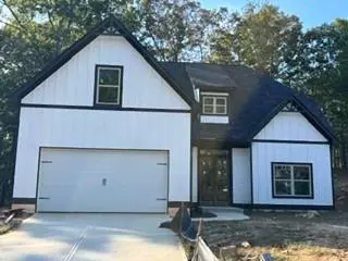 5585 Yorkshire Ct, Douglasville, GA 30135