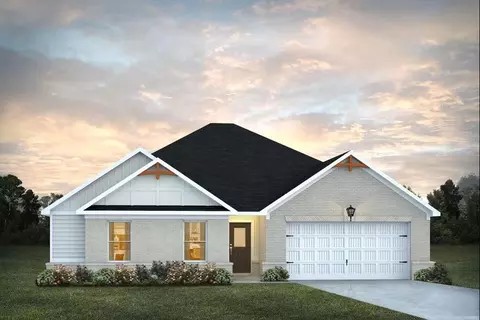 459 Orwell Dr, Social Circle, GA 30025