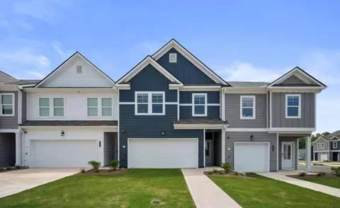 1378 Riverstone Rd, Jonesboro, GA 30238