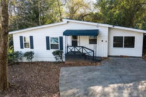 2322 Abner Pl NW, Atlanta, GA 30318