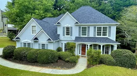 4075 Dream Catcher Dr, Woodstock, GA 30189