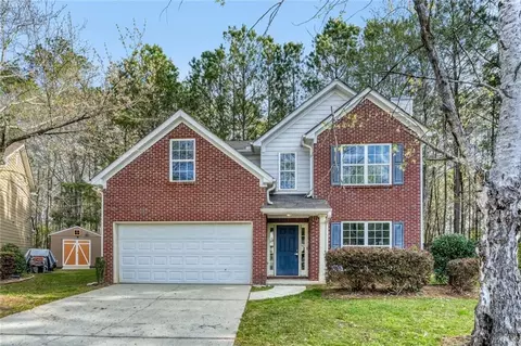 5835 Raventree Ct, Atlanta, GA 30349