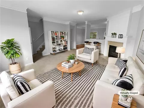 6756 Blackstone Pl #6, Mableton, GA 30126
