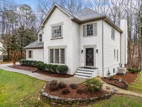 140 Price Hills Trl, Sugar Hill, GA 30518
