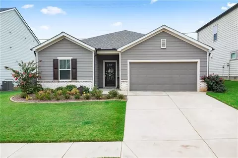 207 Meadows Ct, Woodstock, GA 30189