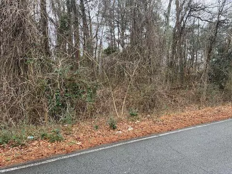 0 Hiram Powder Springs Rd, Powder Springs, GA 30127