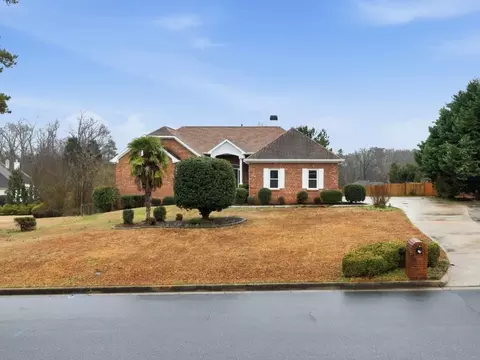 2909 Players Dr, Jonesboro, GA 30236