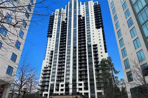 3481 Lakeside Dr NE #904, Atlanta, GA 30326