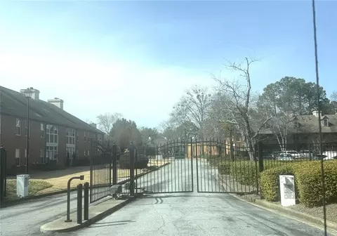 403 Bedfort Dr, Duluth, GA 30096