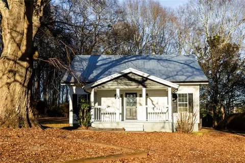 139 Southview, Monroe, GA 30655