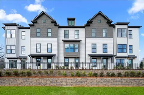 1867 Marisol Cir NW, Kennesaw, GA 30144