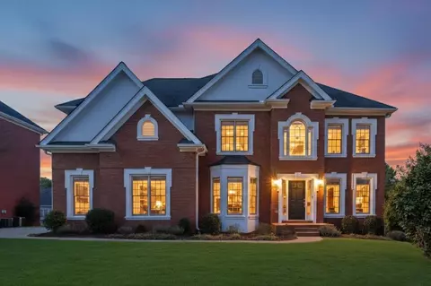 6390 Whitestone Pl, Johns Creek, GA 30097