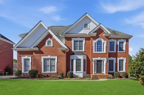 6390 Whitestone Pl, Johns Creek, GA 30097