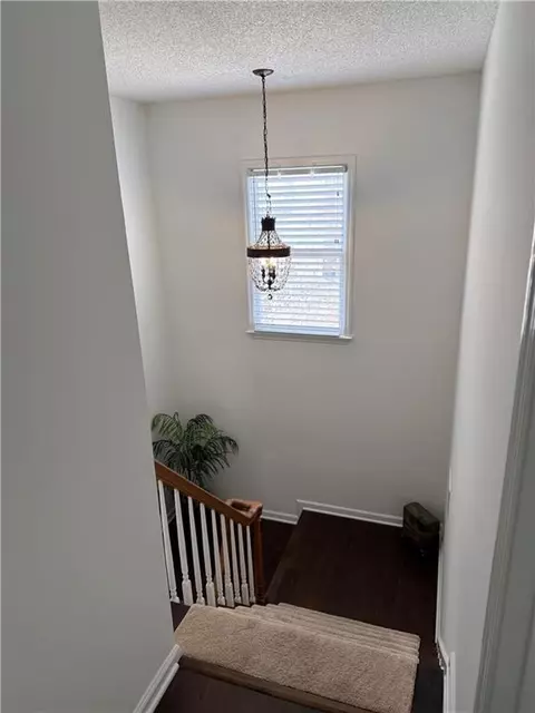 Entry Way - 3883 Meeting St, Duluth, GA 30096 photo 3 of 3