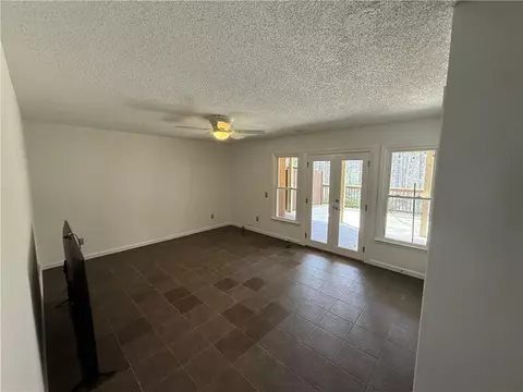 Living - 3883 Meeting St, Duluth, GA 30096 photo 5 of 5