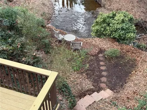 Exterior - 3883 Meeting St, Duluth, GA 30096 photo 3 of 5