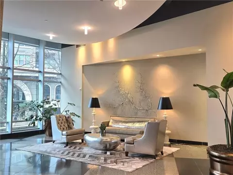3338 Peachtree Rd NE #601, Atlanta, GA 30326