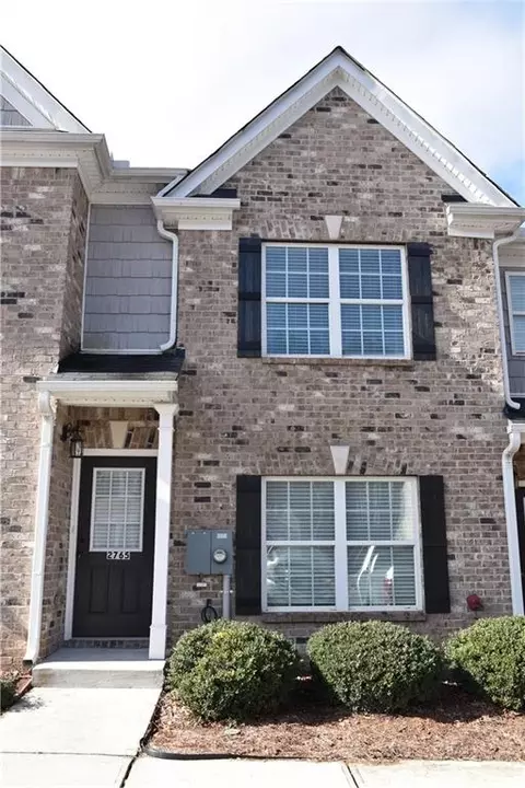 2765 Valley Green Dr #67, Gainesville, GA 30504