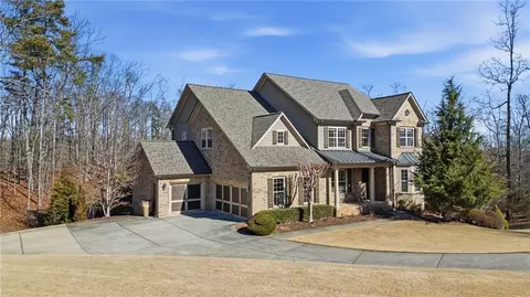 2510 Belle Patrice Dr, Cumming, GA 30041