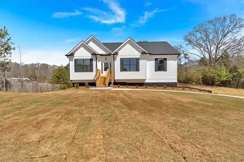 81 Bridgemill Dr, Douglasville, GA 30134