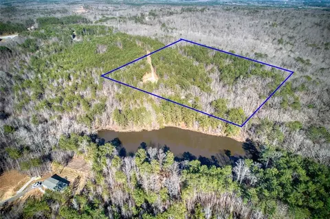 302 Coley Path, Dallas, GA 30157