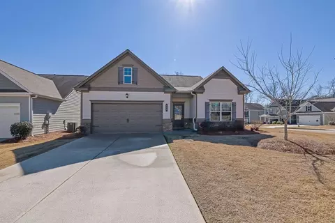 213 Prescott Cir, Canton, GA 30114