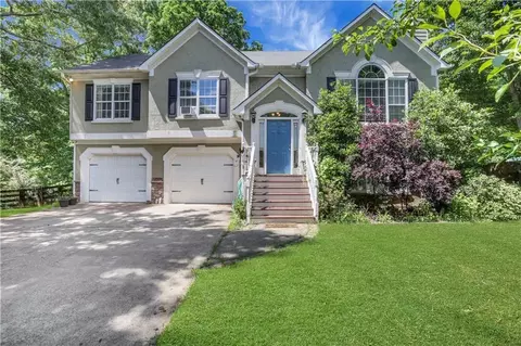 3820 Pheasant Run Trce, Cumming, GA 30028