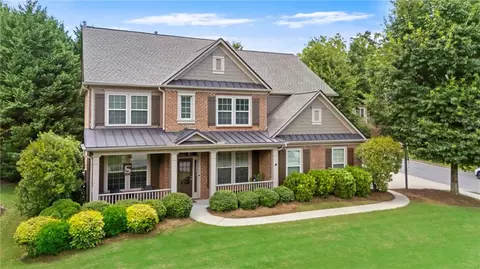 3715 Slater St, Cumming, GA 30041