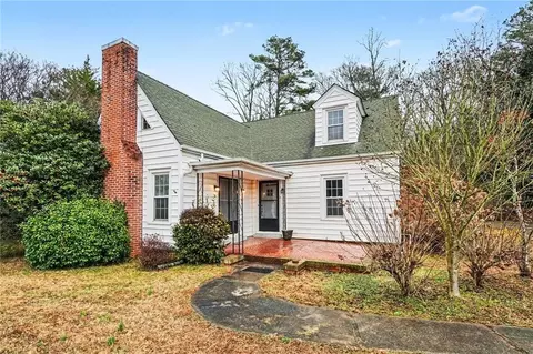 161 Highland Ave, Dallas, GA 30132