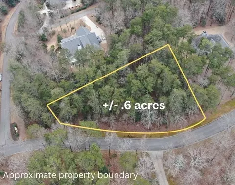 0 Crabapple Rd, Clarkesville, GA 30523