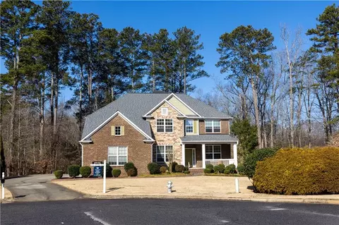2780 Brentwood Estates Ct, Cumming, GA 30041