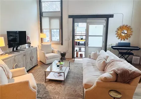 1661 La France St NE #218, Atlanta, GA 30307