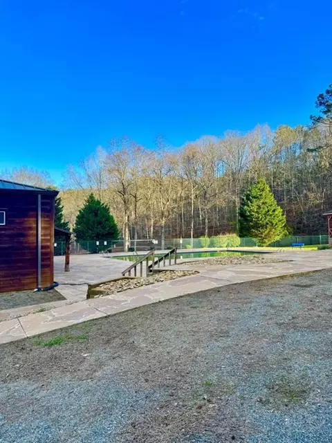 334 Packet Ct, Ranger, GA 30734 photo 15