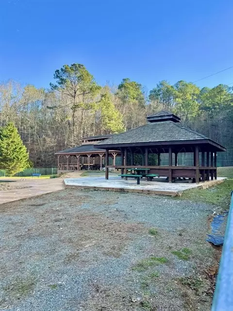 334 Packet Ct, Ranger, GA 30734 photo 16