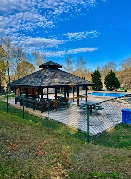 334 Packet Ct, Ranger, GA 30734 photo 15