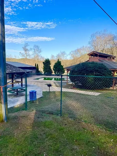 334 Packet Ct, Ranger, GA 30734 photo 18
