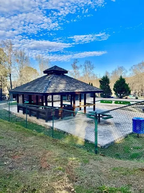 334 Packet Ct, Ranger, GA 30734 photo 19