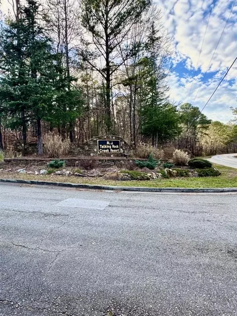 335 Packet Ct, Ranger, GA 30734 photo 18