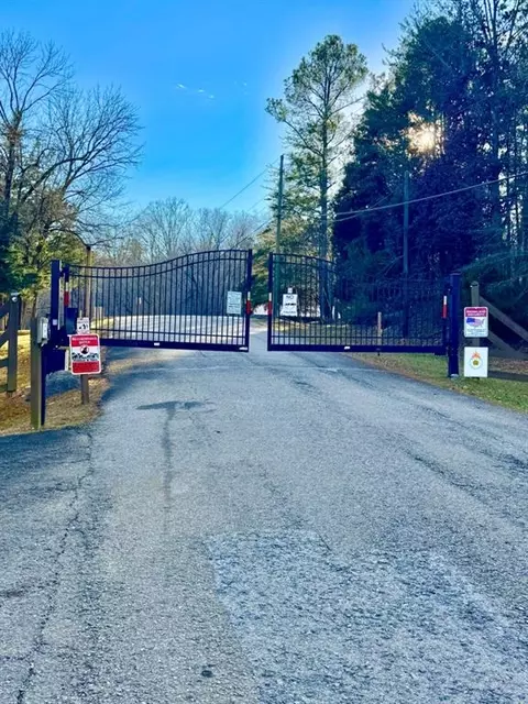 335 Packet Ct, Ranger, GA 30734 photo 16
