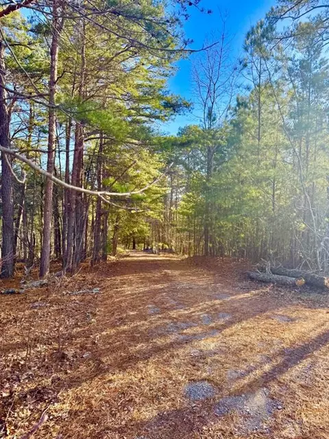 335 Packet Ct, Ranger, GA 30734