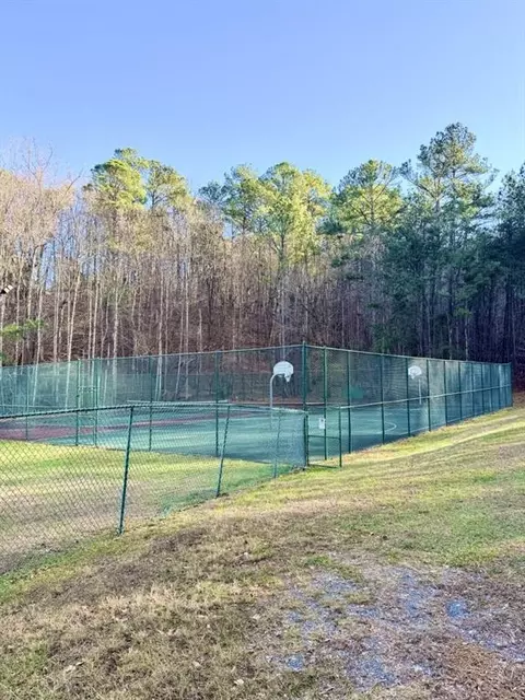 335 Packet Ct, Ranger, GA 30734 photo 15