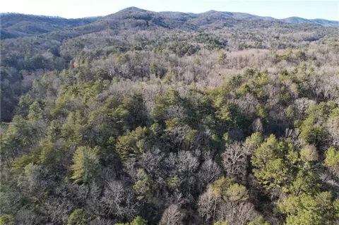 01 Miller Rock Rd, Ellijay, GA 30540