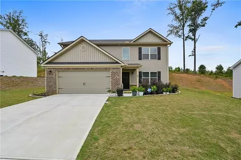 68 Suwanee Way, Jefferson, GA 30549