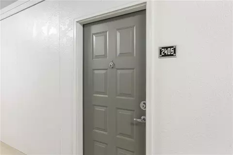 821 Ralph Mcgill Blvd NE #2405, Atlanta, GA 30306