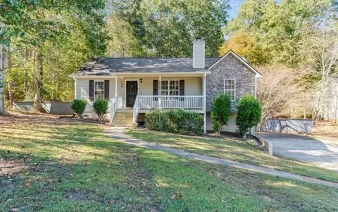 139 Clover Ct, Temple, GA 30179