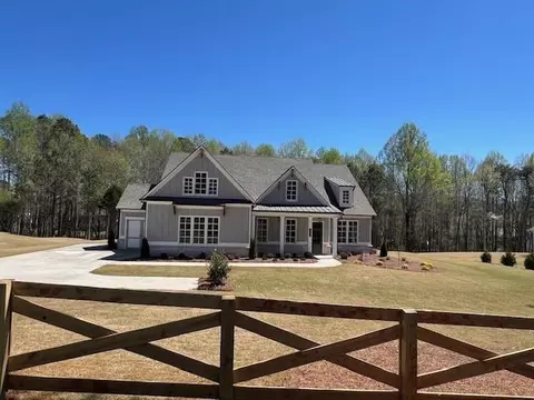 5450 Settingdown Rd, Cumming, GA 30041